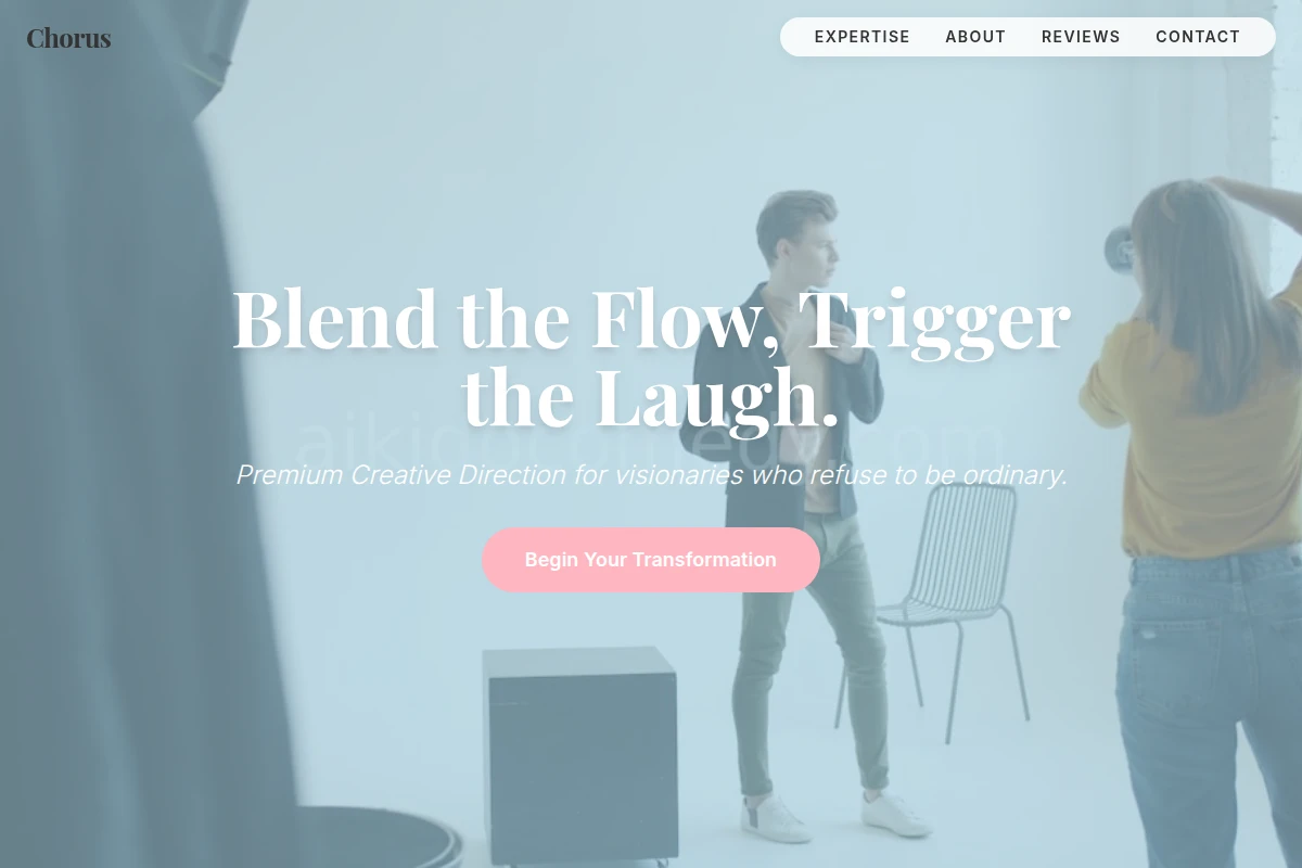 creative-direction